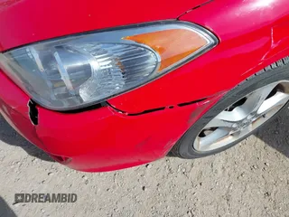 2006 Toyota Solara SE z VIN 4T1FA38P16U103693, wystawiony jako IAAI lot #42333710 z przebiegiem 150 785 mil mil oraz . Historia ofert i sprzedaży dostępna na DreamBid. Obrazek 13.