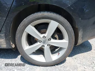 2015 Dodge Dart SXT with VIN 1C3CDFBB1FD351847, listed as a IAAI auction lot 42411275 with 178,527 mi miles and . Bid and sale history available at DreamBid. Image 12.