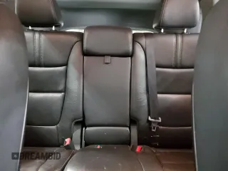 2014 Kia Sorento SX with VIN 5XYKWDA78EG477870, listed as a Copart auction lot 48253995 with 141,640 mi miles and Salvage Title. Bid and sale history available at carsss.com. Image 10.