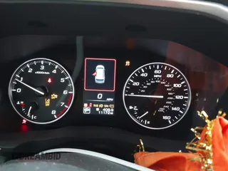 2024 Subaru Ascent Touring z VIN 4S4WMAWD4R3405297, wystawiony jako IAAI lot #42184262 z przebiegiem 11 172 mil mil oraz . Historia ofert i sprzedaży dostępna na DreamBid. Obrazek 7.