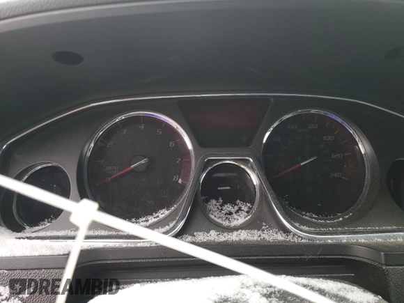 2015 GMC Acadia SLT with VIN 1GKKVRKD5FJ371256, listed as a Copart auction lot 45901325 with Not Provided miles and Salvage Title. Bid and sale history available at carsss.com. Image 9.
