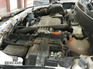 2018 Chevrolet Equinox LT с VIN 2GNAXSEV1J6273027, выставлен на аукционе IAAI как лот 43328479 с пробегом 58 533 миль миль и . История ставок и продаж доступна на DreamBid. Изображение 22.