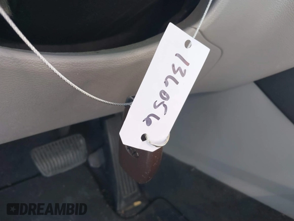 2018 Hyundai Sonata SEL with VIN 5NPE34AF7JH612059, listed as a IAAI auction lot 41360737 with 202,247 mi miles and . Bid and sale history available at DreamBid. Image 11.