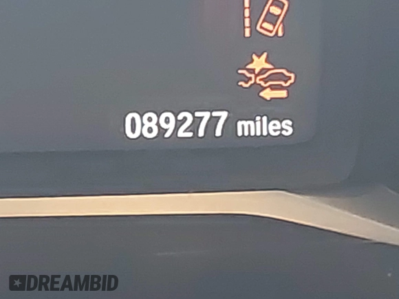 2020 Honda Pilot EX z VIN 5FNYF6H34LB021295, wystawiony jako IAAI lot #42051719 z przebiegiem 89 277 mil mil oraz . Historia ofert i sprzedaży dostępna na DreamBid. Obrazek 16.