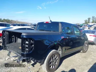 2023 Ford Maverick XL z VIN 3FTTW8E97PRA62426, wystawiony jako IAAI lot #41260016 z przebiegiem 15 276 mil mil oraz . Historia ofert i sprzedaży dostępna na DreamBid. Obrazek 13.