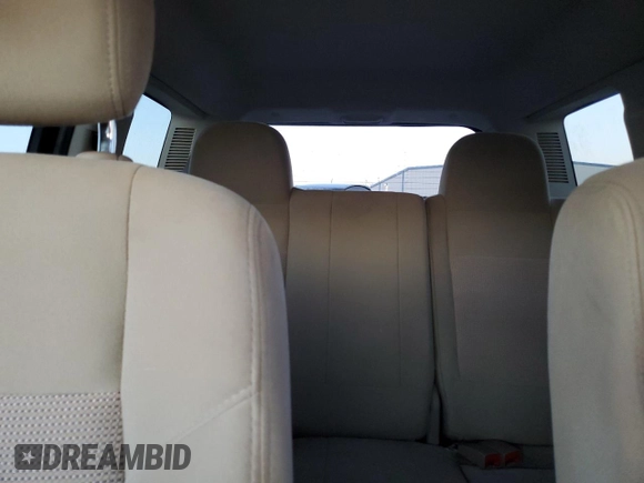 2014 Jeep Patriot Latitude with VIN 1C4NJPFBXED771229, listed as a Copart auction lot 84283034 with 136,340 mi miles and Non Repairable. Bid and sale history available at carsss.com. Image 10.