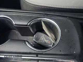 2019 Chevrolet Equinox LT с VIN 2GNAXTEV7K6174218, выставлен на аукционе IAAI как лот 42547952 с пробегом 86 782 миль миль и . История ставок и продаж доступна на DreamBid. Изображение 16.