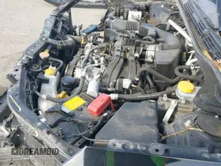 2021 Subaru Forester Special Sports z VIN JF2SKARCXMH414868, wystawiony jako IAAI lot #42520668 z przebiegiem 131 617 mil mil oraz . Historia ofert i sprzedaży dostępna na DreamBid. Obrazek 20.