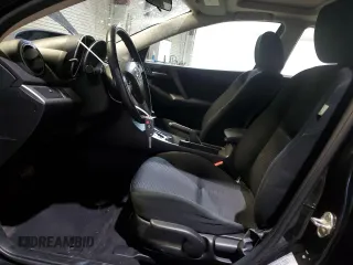 2012 Mazda 3 i Touring with VIN JM1BL1V82C1544583, listed as a Copart auction lot 55896785 with 92,826 mi miles and Clean Title. Bid and sale history available at DreamBid. Image 7.