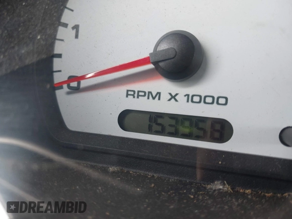 2010 Ford Ranger XLT with VIN 1FTLR4FE5APA40533, listed as a IAAI auction lot 42462474 with 153,958 mi miles and . Bid and sale history available at DreamBid. Image 16.