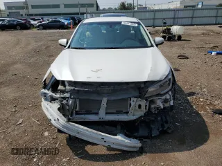 2018 Subaru Legacy Premium with VIN 4S3BNAF60J3042017, listed as a Copart auction lot 59541385 with 68,949 mi miles and Salvage title. Bid and sale history available at DreamBid. Image 5.