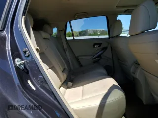 2014 Acura RDX z VIN 5J8TB3H35EL015477, wystawiony jako Copart lot #57468455 z przebiegiem 106 327 mil mil oraz Szkoda całkowita • Salvage title. Historia ofert i sprzedaży dostępna na DreamBid. Obrazek 11.