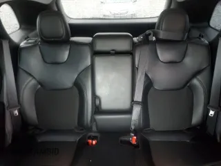 2021 Jeep Cherokee Latitude Plus z VIN 1C4PJLLB2MD183619, wystawiony jako Copart lot #56592595 z przebiegiem 33 243 mil mil oraz Czysty tytuł • Clean title. Historia ofert i sprzedaży dostępna na DreamBid. Obrazek 10.