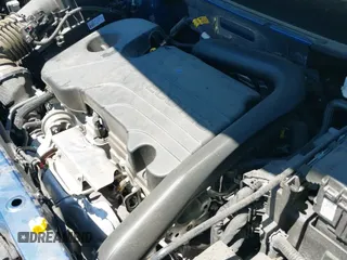 2024 Chevrolet Equinox LT с VIN 3GNAXUEG3RL125451, выставлен на аукционе IAAI как лот 42675807 с пробегом 49 549 миль миль и . История ставок и продаж доступна на DreamBid. Изображение 20.