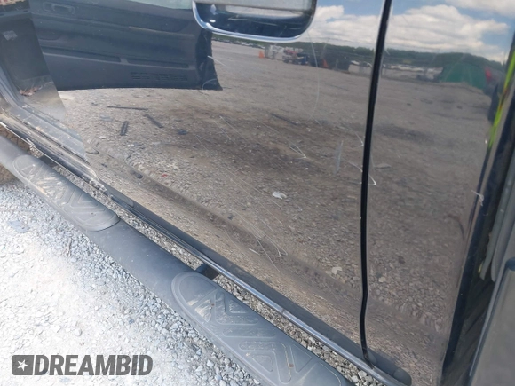 2004 Nissan Frontier LE with VIN 1N6ED27T44C448264, listed as a IAAI auction lot 42834861 with 156,149 mi miles and . Bid and sale history available at DreamBid. Image 16.