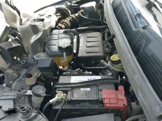 2020 Chevrolet Trax LT с VIN KL7CJLSB8LB067915, выставлен на аукционе IAAI как лот 43054372 с пробегом 124 453 миль миль и . История ставок и продаж доступна на DreamBid. Изображение 19.