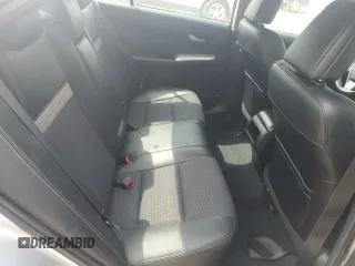 2014 Toyota Camry L with VIN 4T1BF1FK8EU441988, listed as a Copart auction lot 53524405 with 88,978 mi miles and Salvage Title. Bid and sale history available at carsss.com. Image 10.