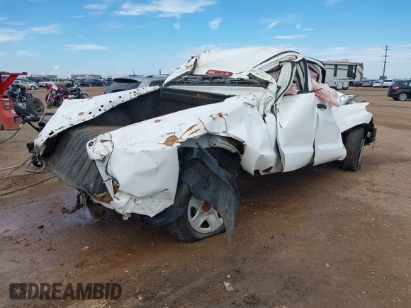 2018 Toyota Tundra SR with VIN 5TFUW5F14JX763757, listed as a IAAI auction lot 42585029 with Not provided miles and . Bid and sale history available at DreamBid. Image 4.