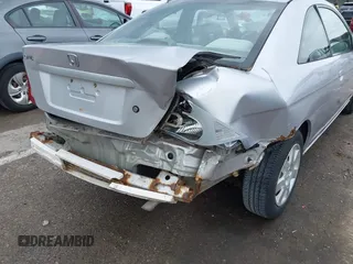 2002 Honda Civic EX with VIN 1HGEM22922L069356, listed as a IAAI auction lot 41988022 with 149,965 mi miles and . Bid and sale history available at carsss.com. Image 6.