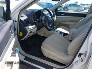 2012 Subaru Outback Prem с VIN 4S4BRBCC9C3282475, выставлен на аукционе IAAI как лот 42281070 с пробегом 109 016 миль миль и . История ставок и продаж доступна на DreamBid. Изображение 5.