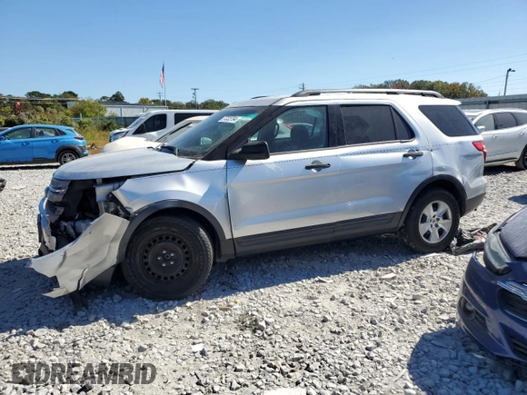 2013 Ford Explorer z VIN 1FM5K7B93DGC34193, wystawiony jako Copart lot #77222794 z przebiegiem 196 805 mil mil oraz Szkoda całkowita • Salvage title. Historia ofert i sprzedaży dostępna na DreamBid. Obrazek 1.