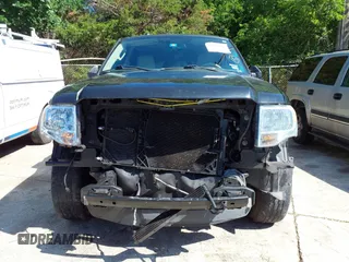 2013 Ford Expedition XLT with VIN 1FMJU1H52DEF31591, listed as a IAAI auction lot 42243398 with 195,385 mi miles and . Bid and sale history available at DreamBid. Image 12.