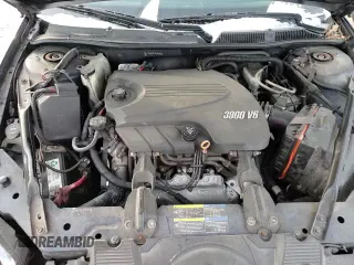 2010 Chevrolet Impala Police Police with VIN 2G1WD5EM7A1255525, listed as a Copart auction lot 82915314 with 163,977 mi miles and Salvage title. Bid and sale history available at DreamBid. Image 13.