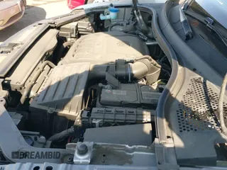 2022 Volkswagen Tiguan SE R-Line Black с VIN 3VV8B7AX5NM102739, выставлен на аукционе IAAI как лот 42941712 с пробегом 29 679 миль миль и . История ставок и продаж доступна на DreamBid. Изображение 19.