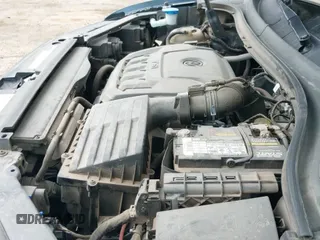 2021 Volkswagen Tiguan S z VIN 3VV0B7AX0MM017433, wystawiony jako IAAI lot #42017125 z przebiegiem 54 624 mil mil oraz . Historia ofert i sprzedaży dostępna na DreamBid. Obrazek 21.