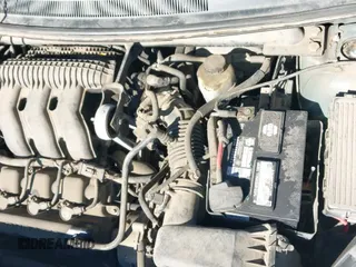 2005 Ford Freestyle SEL with VIN 1FMZK05115GA52542, listed as a IAAI auction lot 43520660 with 171,036 mi miles and . Bid and sale history available at DreamBid. Image 12.