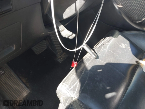 2017 Kia Sportage EX with VIN KNDPN3AC9H7074904, listed as a IAAI auction lot 42228027 with 129,067 mi miles and . Bid and sale history available at DreamBid. Image 11.