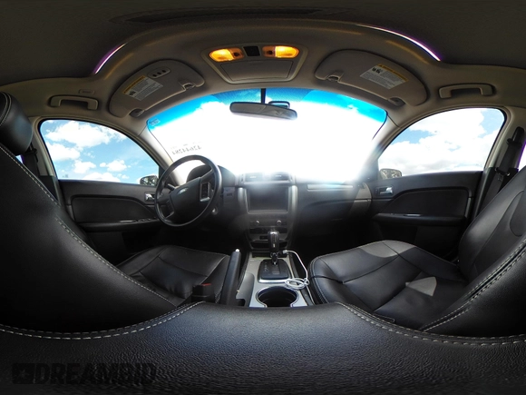 2012 Ford Fusion Hybrid with VIN 3FADP0L35CR440051, listed as a IAAI auction lot 42644284 with 89,087 mi miles and . Bid and sale history available at DreamBid. Image 18.