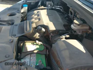2015 Acura RDX Technology с VIN 5J8TB4H57FL031477, выставлен на аукционе IAAI как лот 42634333 с пробегом 41 877 миль миль и . История ставок и продаж доступна на DreamBid. Изображение 18.