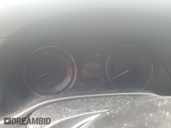 2015 Infiniti Q40 with VIN JN1CV6ARXFM520239, listed as a Copart auction lot 73109394 with 0 mi miles and Salvage Title. Bid and sale history available at carsss.com. Image 9.