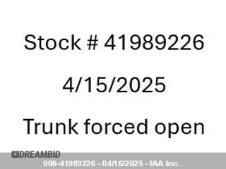 2015 Nissan Altima SV z VIN 1N4AL3AP2FC223145, wystawiony jako IAAI lot #41989226 z przebiegiem 184 577 mil mil oraz . Historia ofert i sprzedaży dostępna na DreamBid. Obrazek 18.