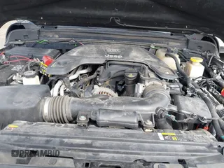 2021 Jeep Gladiator Mojave с VIN 1C6JJTEG2ML515456, выставлен на аукционе IAAI как лот 41976059 с пробегом 109 225 миль миль и . История ставок и продаж доступна на DreamBid. Изображение 10.