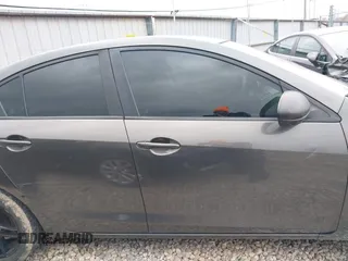 2013 Mazda 3 i Touring with VIN JM1BL1V76D1752992, listed as a IAAI auction lot 41868271 with 259,007 mi miles and . Bid and sale history available at carsss.com. Image 13.