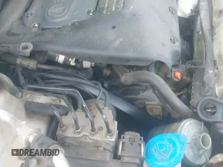 2006 Acura TL z VIN 19UUA66236A019866, wystawiony jako IAAI lot #42356049 z przebiegiem Nie podano mil oraz . Historia ofert i sprzedaży dostępna na DreamBid. Obrazek 25.