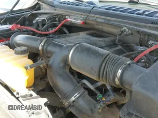 2017 Ford F-150 XL с VIN 1FTEW1EG3HKD26312, выставлен на аукционе IAAI как лот 42427644 с пробегом 119 543 миль миль и . История ставок и продаж доступна на DreamBid. Изображение 18.
