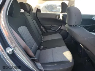 2021 Kia Soul EX with VIN KNDJ33AU5M7761991, listed as a Copart auction lot 53497215 with 77,430 mi miles and Non Repairable. Bid and sale history available at carsss.com. Image 11.
