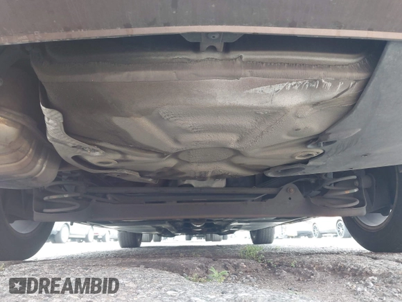 2013 Volkswagen Jetta SE с VIN 3VWDP7AJ1DM372752, выставлен на аукционе IAAI как лот 42380204 с пробегом 186 737 миль миль и . История ставок и продаж доступна на DreamBid. Изображение 15.