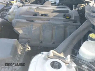 2016 Ford Mustang EcoBoost Premium с VIN 1FATP8UH6G5253611, выставлен на аукционе IAAI как лот 43107418 с пробегом 134 471 миль миль и . История ставок и продаж доступна на DreamBid. Изображение 19.