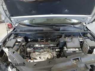 2006 Toyota RAV4 with VIN JTMZD33V766008946, listed as a IAAI auction lot 41834135 with Not Provided miles and . Bid and sale history available at DreamBid. Image 10.