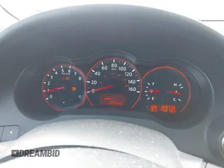 2009 Nissan Altima S z VIN 1N4AL21E09N558762, wystawiony jako IAAI lot #41600797 z przebiegiem 139 778 mil mil oraz . Historia ofert i sprzedaży dostępna na DreamBid. Obrazek 7.