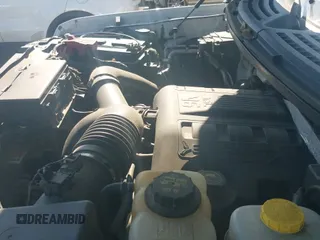 2014 Ford F-150 XL z VIN 1FTFW1ET3EKD28851, wystawiony jako IAAI lot #42322430 z przebiegiem 148 489 mil mil oraz . Historia ofert i sprzedaży dostępna na DreamBid. Obrazek 20.