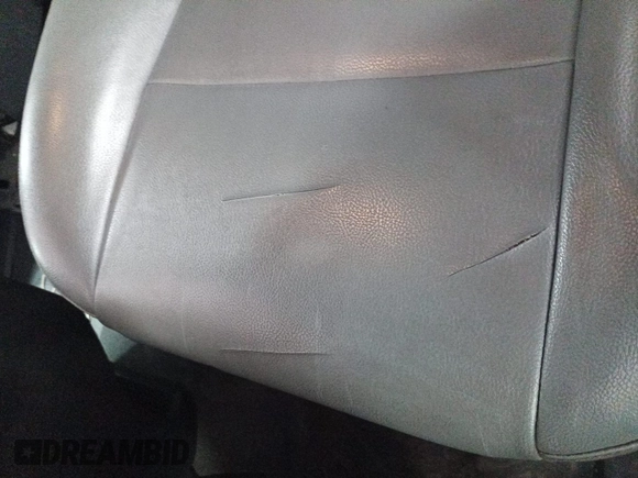 2017 Ford Transit с VIN 1FTYE1ZM6HKA20446, выставлен на аукционе IAAI как лот 42854298 с пробегом 192 005 миль миль и . История ставок и продаж доступна на DreamBid. Изображение 27.