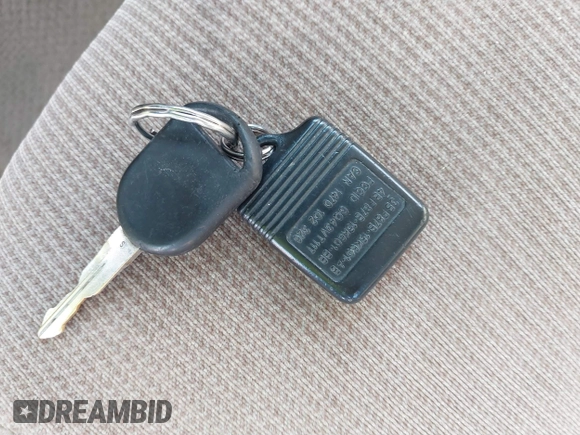 2002 Ford Taurus SE Standard with VIN 1FAFP53U72A145136, listed as a IAAI auction lot 41768868 with 209,765 mi miles and . Bid and sale history available at DreamBid. Image 11.