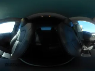 2023 Tesla Model 3 z VIN 5YJ3E1EA2PF404614, wystawiony jako IAAI lot #42009539 z przebiegiem 22 105 mil mil oraz . Historia ofert i sprzedaży dostępna na DreamBid. Obrazek 19.