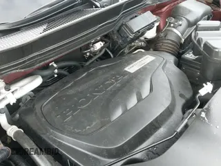 2018 Honda Pilot EX-L z VIN 5FNYF6H55JB071749, wystawiony jako IAAI lot #42470413 z przebiegiem 74 080 mil mil oraz . Historia ofert i sprzedaży dostępna na DreamBid. Obrazek 18.