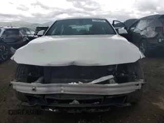 2018 BMW 3 Series 330i с VIN WBA8B9C51JEE82314, выставлен на аукционе Copart как лот 51066985 с пробегом 32 519 миль миль и Списание • Salvage title. История ставок и продаж доступна на DreamBid. Изображение 5.
